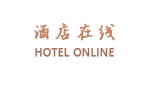 喀什噶尔宾馆